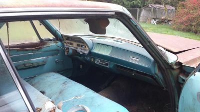 20150322_103330.jpg 20150322_103330.jpg