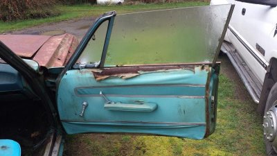 20150322_103412.jpg 20150322_103412.jpg