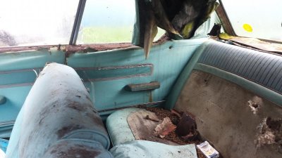 20150322_103448.jpg 20150322_103448.jpg