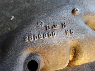 20150611_195833.jpg