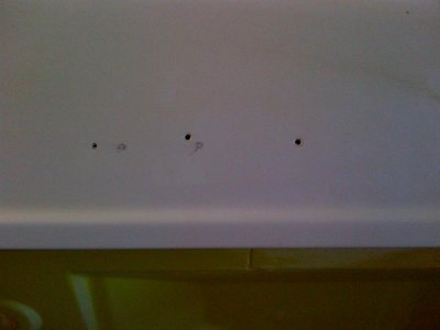 IMG-20150619-00790.jpg IMG-20150619-00790.jpg