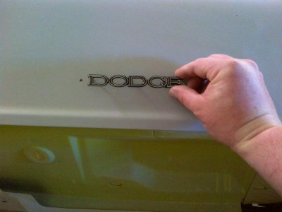 IMG-20150619-00791.jpg IMG-20150619-00791.jpg