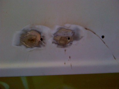 IMG-20150619-00792.jpg IMG-20150619-00792.jpg