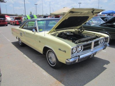 Coronet show04.jpg