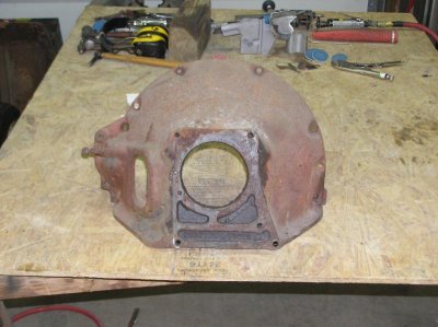 P3170002.jpg P3170002.jpg