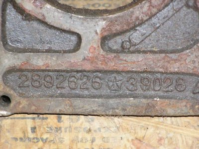 P3170003.jpg P3170003.jpg