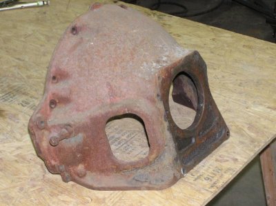 P3170004.jpg P3170004.jpg