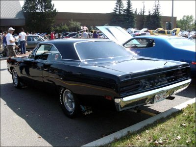 1970-RoadRunner-01.jpg