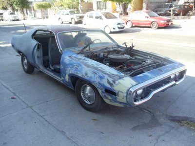 ready to remove windsheild:backlight:bumpers.jpg