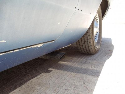 solid driver side quarter.jpg