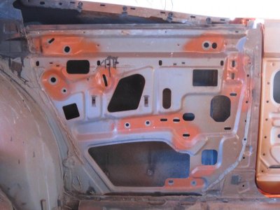 IMG_2331.jpg IMG_2331.jpg