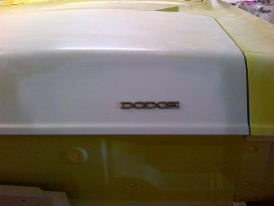 IMG-20150620-00795.jpg IMG-20150620-00795.jpg