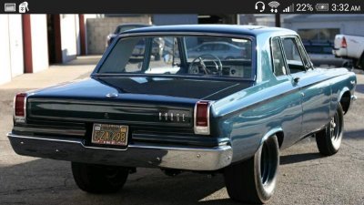 10891503_10200179176479721_4850921976843546740_n (1).jpg