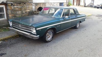 10482326_10152572374093589_5647207464131571987_n.jpg 10482326_10152572374093589_5647207464131571987_n.jpg