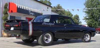 CIMG5590.JPG CIMG5590.JPG