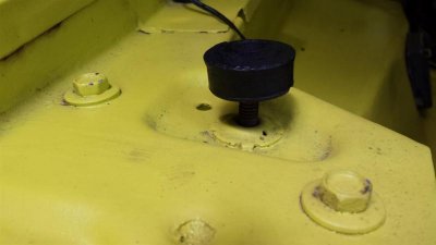 20150620_103107 (Large).jpg