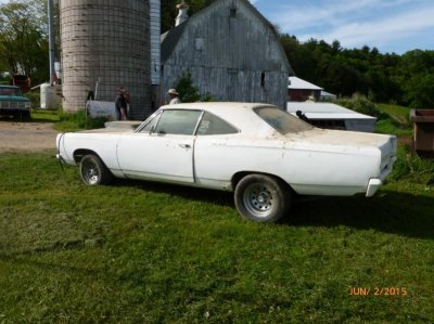 P1000307 (800x600).jpg P1000307 (800x600).jpg