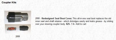 Steer-Gear.JPG Steer-Gear.JPG