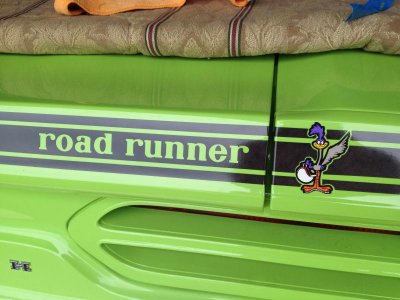 IMG_4891.jpg IMG_4891.jpg