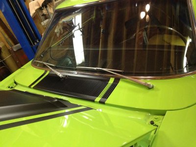 IMG_4882.jpg IMG_4882.jpg