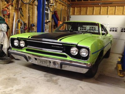 IMG_4910.jpg IMG_4910.jpg