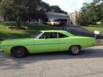 IMG_4899.jpg IMG_4899.jpg