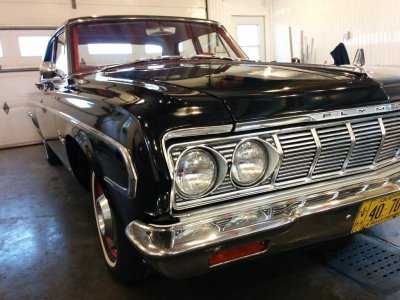 belve1.jpg belve1.jpg