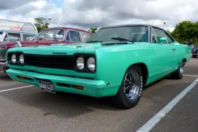 gtx dart 011.jpg