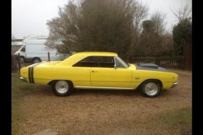 gtx dart 001.jpg