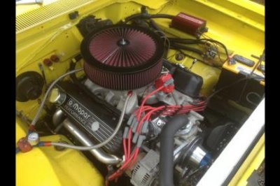 gtx dart 002.jpg