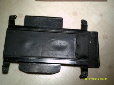 Budnicks Creeper topside.jpg