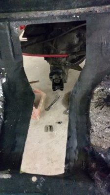 20150624_181734.jpg 20150624_181734.jpg