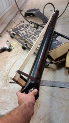 20150624_183442.jpg 20150624_183442.jpg