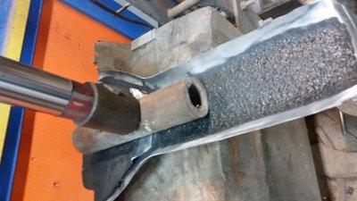 20150624_185802.jpg 20150624_185802.jpg