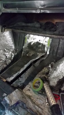 20150624_190146.jpg 20150624_190146.jpg