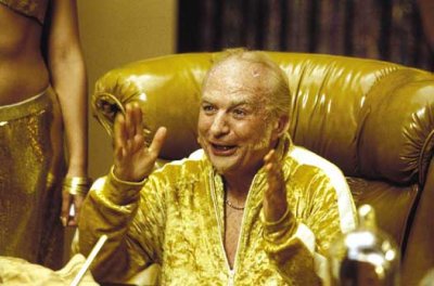 9a5d06b1-b186-44d9-a5c1-9f830119051c_MEDIA.jpg 9a5d06b1-b186-44d9-a5c1-9f830119051c_MEDIA.jpg