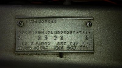 Car Code.jpg