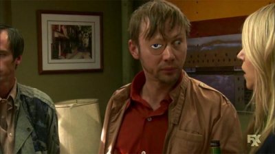 mcpoyle_eyepatch.jpg