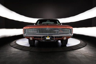 Charger_Light_Paint.jpg