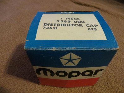 $_57 (3).jpg