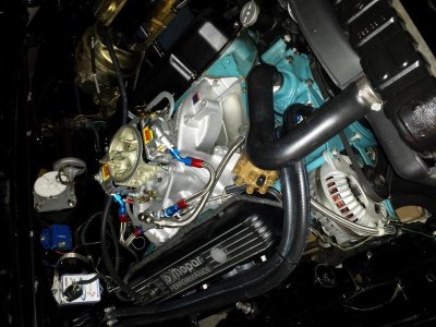 20150320_162437.jpg 20150320_162437.jpg