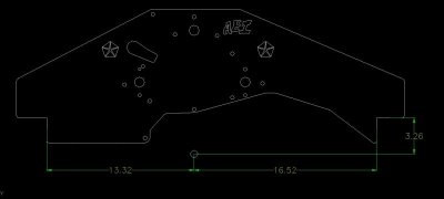 motor plate 64 polara gen3.jpg