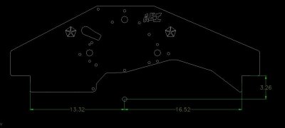 motor plate 64 polara gen3.jpg