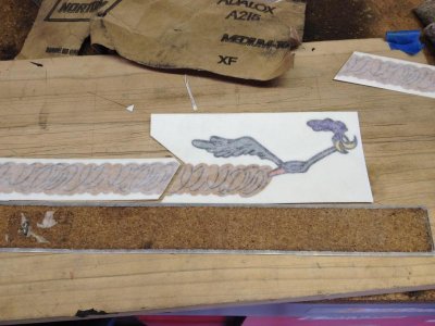 IMG_4920.jpg IMG_4920.jpg