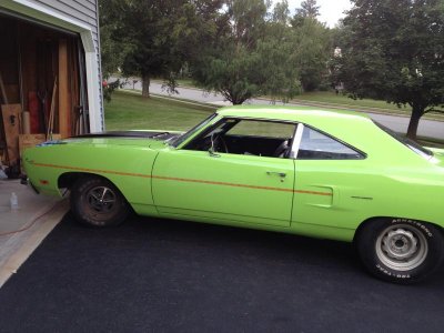 IMG_4922.jpg IMG_4922.jpg