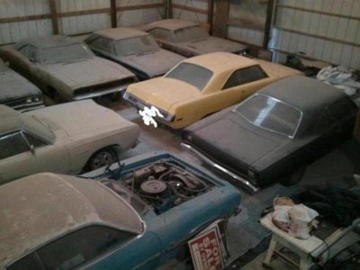 2015-06-27 13_1435430149726.33.42.jpg