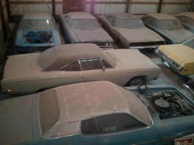 2012-11-01 17_1435430189638.38.28.jpg