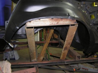 P3230032.jpg P3230032.jpg