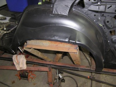 P3230033.jpg P3230033.jpg