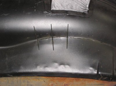 P3230034.jpg P3230034.jpg